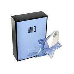 Perfume Angel - 100ml