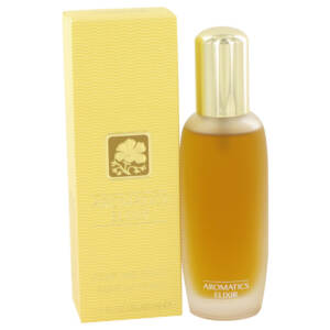 Perfume Aromatics Elixir 100ML