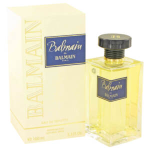 Perfume Balmain de Balmain 100ML