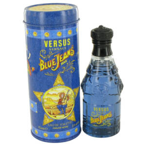 Perfume Blue Jeans Masc. 75 ML