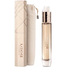 Perfume Burberry Body - 30 ML