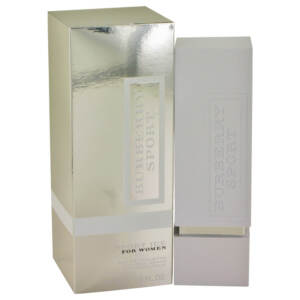 Perfume Burberry Esporte Ice 75 ML