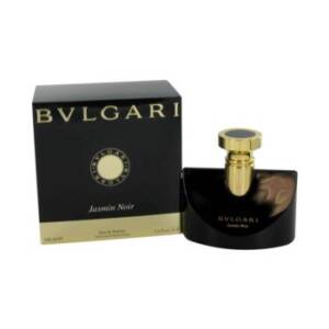 Perfume Bvlgari Jasmine Noir 50 ML