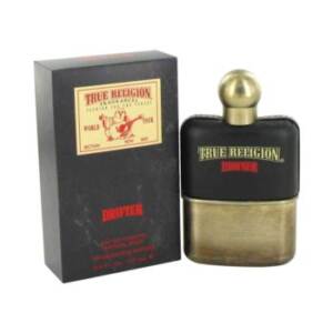 Perfume Drifter True Religion 100ML