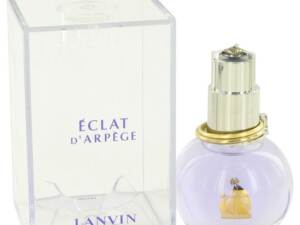 Perfume Eclat D'arpege 30ML