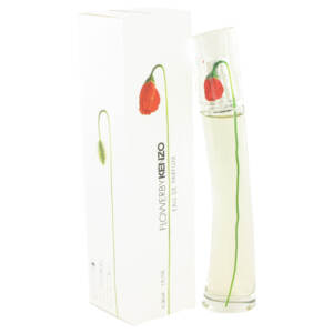 Perfume Flower By Kenzo 30ML