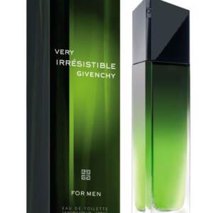 Perfume Very Irresistible - 100 ML