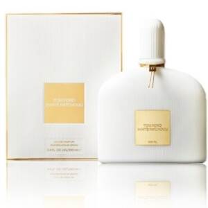 Perfume White Patchouli 50ML