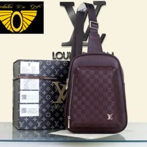 Pochete Louis Vuitton