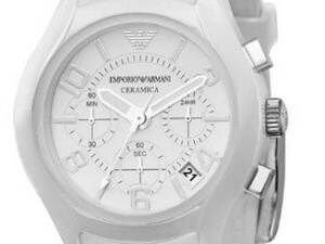 Relógio Armani Sportivo AR5921