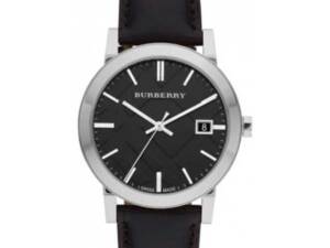 Relógio Burberry - BU9009