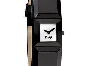 Relógio D&G Fem. DW0274