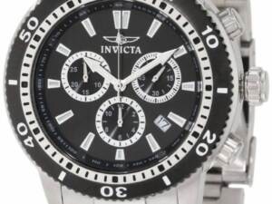 Relógio Invicta II Sport 1203