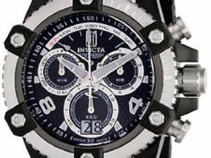 Relógio Invicta Jason Taylor 13048