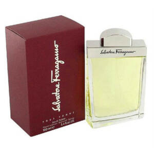 Salvatore Ferragamo Cologne 100ml