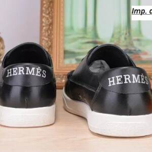 Sapato Hermes