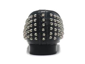 sapato masculino christian louboutin