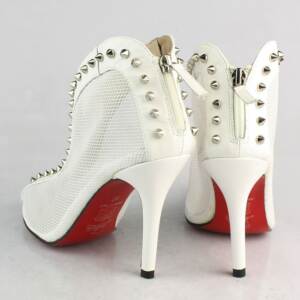 Sapatos Christian Louboutin