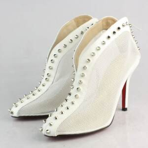 Sapatos Christian Louboutin