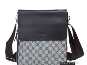 Tiracolo Gucci