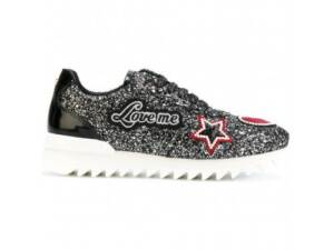 Tênis Philipp Plein
