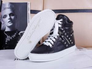 Tênis Salvatore Ferragamo