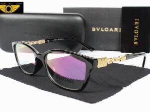 Óculos Armação Bvlgari