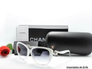 Óculos de Sol Chanel