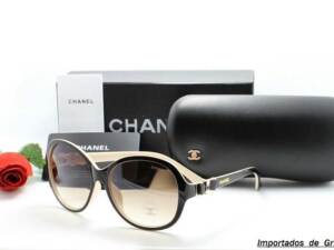 Óculos de Sol Chanel
