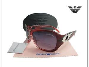 Óculos de Sol Fem. Armani 143RK