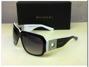 Óculos de Sol Fem. Bvlgari 264BD