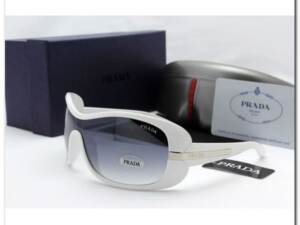 Óculos de Sol Fem. Prada