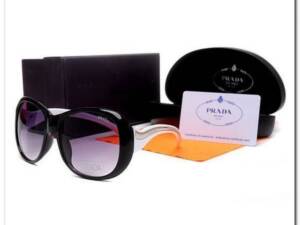 Óculos de Sol Fem. Prada