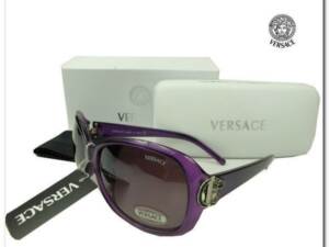 Óculos de Sol Fem. Versace