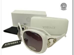 Óculos de Sol Fem. Versace