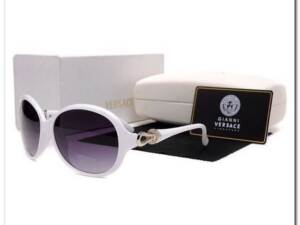 Óculos de Sol Fem. Versace