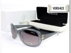 Óculos de Sol Fem. Versace