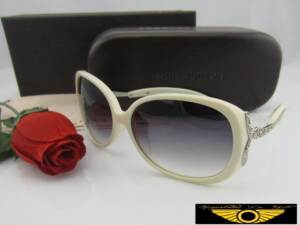 Óculos de Sol Louis Vuitton