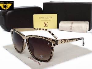 Óculos de Sol Louis Vuitton