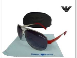 Óculos de Sol Masc Giorgio Armani 193SP