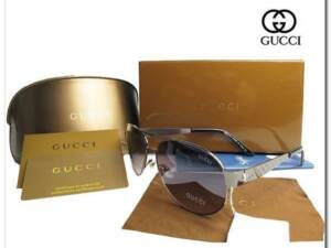 Óculos de Sol Masc. Gucci 184TS