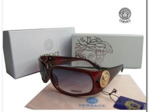 Óculos de Sol Masc. Versace