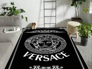 Tapete Versace
