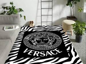 Tapete Versace