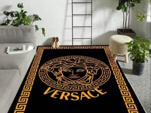 Tapete Versace