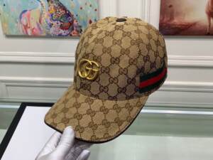 bone gucci duplo g