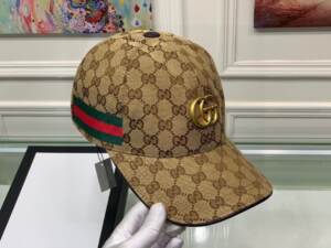 bone gucci duplo g