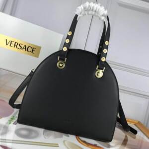 bolsa versace