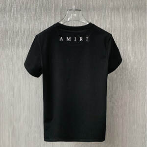 Camiseta Camisa Amiri